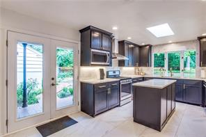 4804 Alan Dale Lane - Photo 6
