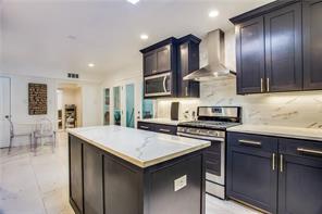 4804 Alan Dale Lane - Photo 7
