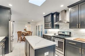 4804 Alan Dale Lane - Photo 8