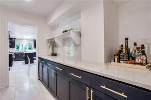 4804 Alan Dale Lane - Photo 9