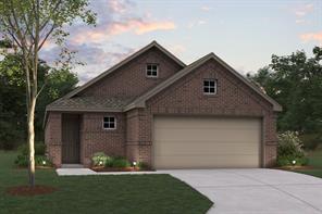 742 Gentle Bird Drive - Photo 1