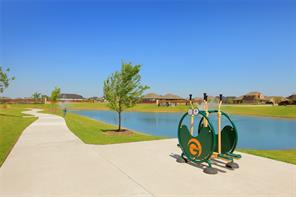 742 Gentle Bird Drive - Photo 12