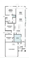 742 Gentle Bird Drive - Photo 2