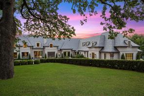 1112 Post Oak Place - Photo 10