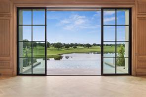 1112 Post Oak Place - Photo 2