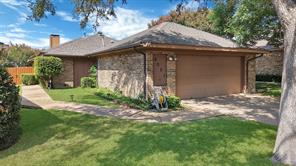 4021 Winter Park Lane - Photo 1