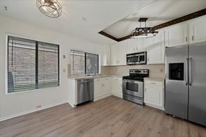 4021 Winter Park Lane - Photo 10
