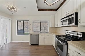 4021 Winter Park Lane - Photo 11