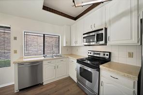 4021 Winter Park Lane - Photo 12