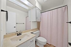 4021 Winter Park Lane - Photo 13