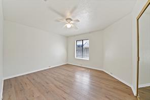 4021 Winter Park Lane - Photo 14