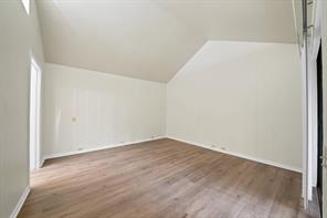 4021 Winter Park Lane - Photo 15