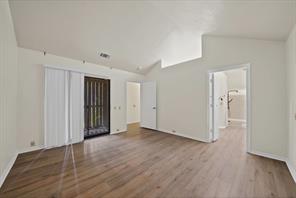 4021 Winter Park Lane - Photo 16
