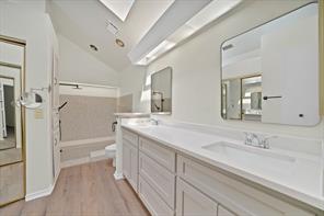 4021 Winter Park Lane - Photo 17