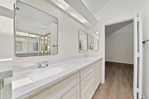 4021 Winter Park Lane - Photo 18