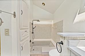 4021 Winter Park Lane - Photo 19