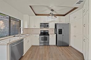 4021 Winter Park Lane - Photo 2