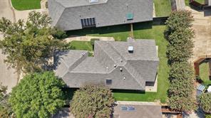 4021 Winter Park Lane - Photo 20