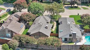 4021 Winter Park Lane - Photo 21
