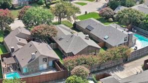 4021 Winter Park Lane - Photo 22