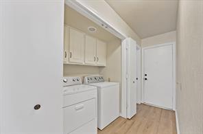 4021 Winter Park Lane - Photo 29