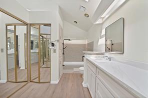 4021 Winter Park Lane - Photo 3