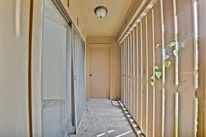 4021 Winter Park Lane - Photo 30
