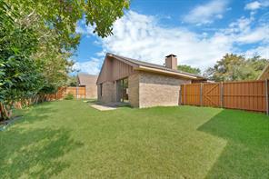 4021 Winter Park Lane - Photo 33