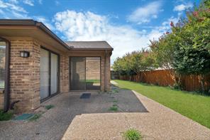 4021 Winter Park Lane - Photo 34