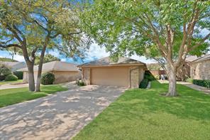 4021 Winter Park Lane - Photo 35