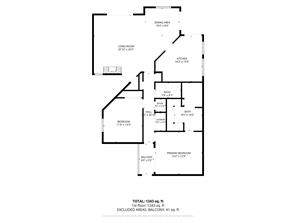 4021 Winter Park Lane - Photo 36