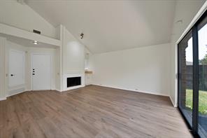 4021 Winter Park Lane - Photo 4