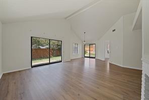 4021 Winter Park Lane - Photo 5