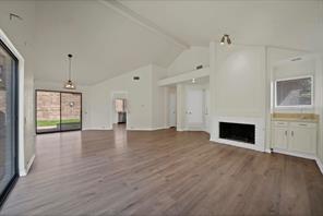 4021 Winter Park Lane - Photo 6