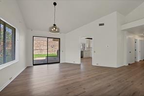 4021 Winter Park Lane - Photo 7