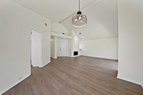 4021 Winter Park Lane - Photo 8