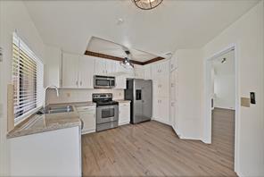 4021 Winter Park Lane - Photo 9