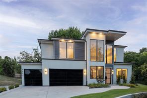 6984 Santa Barbara Drive - Photo 1