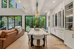 6984 Santa Barbara Drive - Photo 10