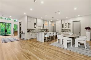 6984 Santa Barbara Drive - Photo 11