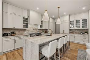 6984 Santa Barbara Drive - Photo 12