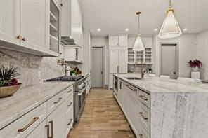 6984 Santa Barbara Drive - Photo 13