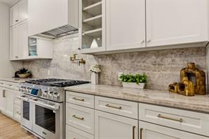 6984 Santa Barbara Drive - Photo 14