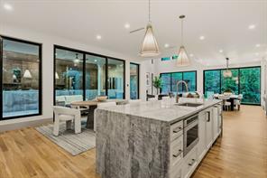 6984 Santa Barbara Drive - Photo 15
