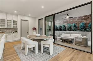 6984 Santa Barbara Drive - Photo 17