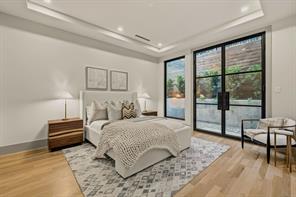 6984 Santa Barbara Drive - Photo 18