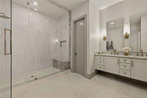 6984 Santa Barbara Drive - Photo 19