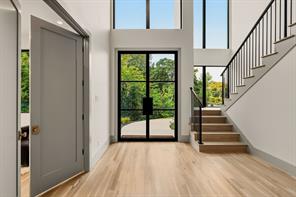 6984 Santa Barbara Drive - Photo 2