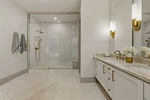 6984 Santa Barbara Drive - Photo 20