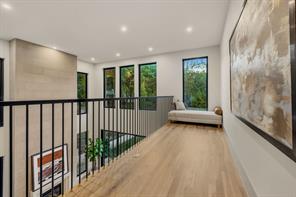 6984 Santa Barbara Drive - Photo 21